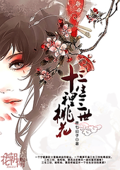 老狼ak永久回家网址